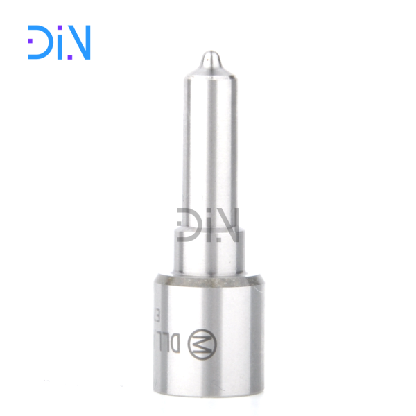 D146 Injector Nozzle