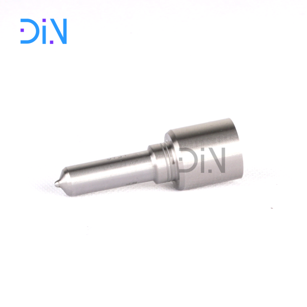 J546 Injector Nozzle