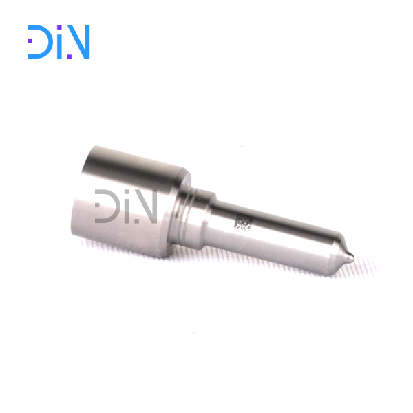 J522 Injector Nozzle