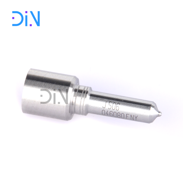 J506 Injector Nozzle