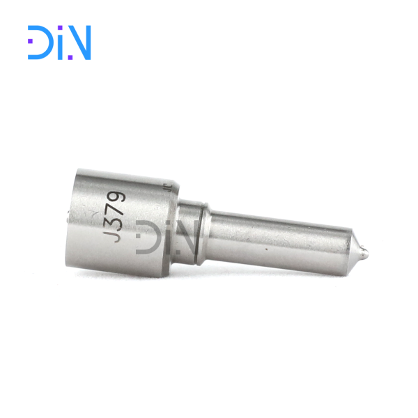 J379 Injector Nozzle