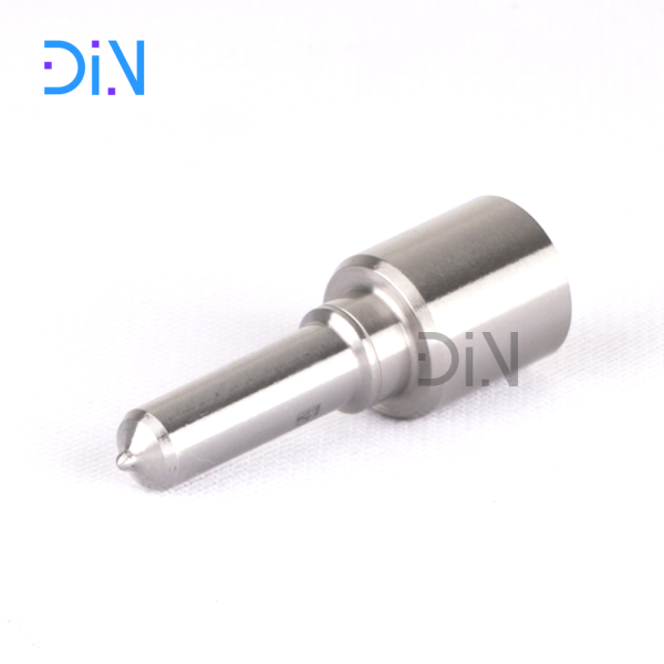 Diesel H485 Injector Nozzle