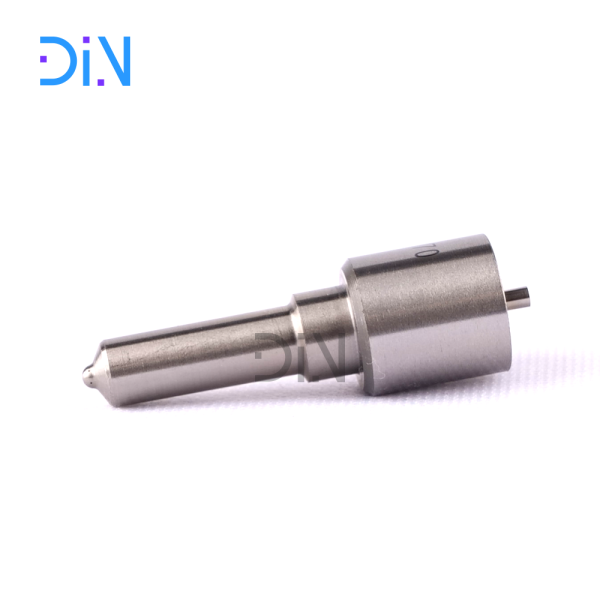 DLLA145P870 Injector Nozzle