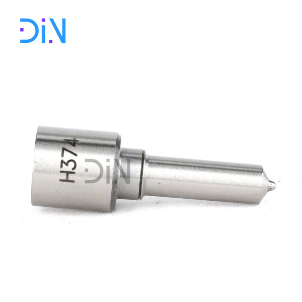 H374 Injector Nozzle