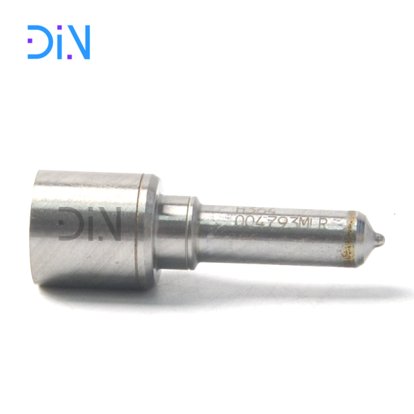 H364 Injector Nozzle