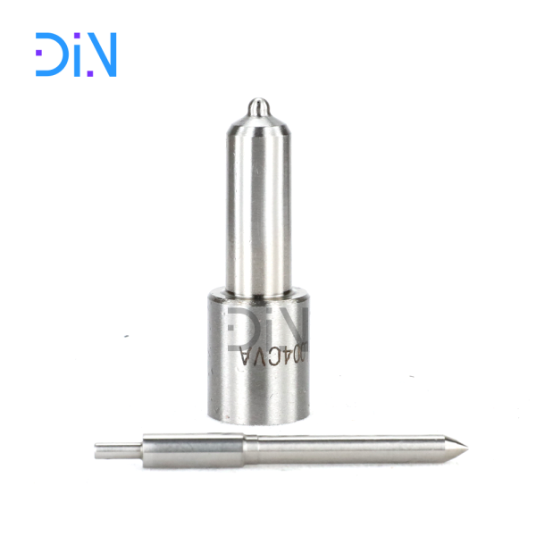 L004CVA Injector Nozzle