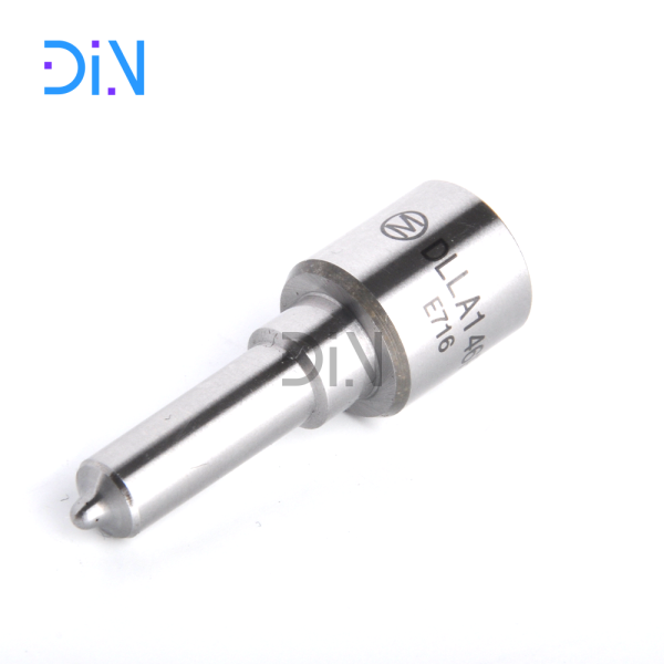 D146 Injector Nozzle