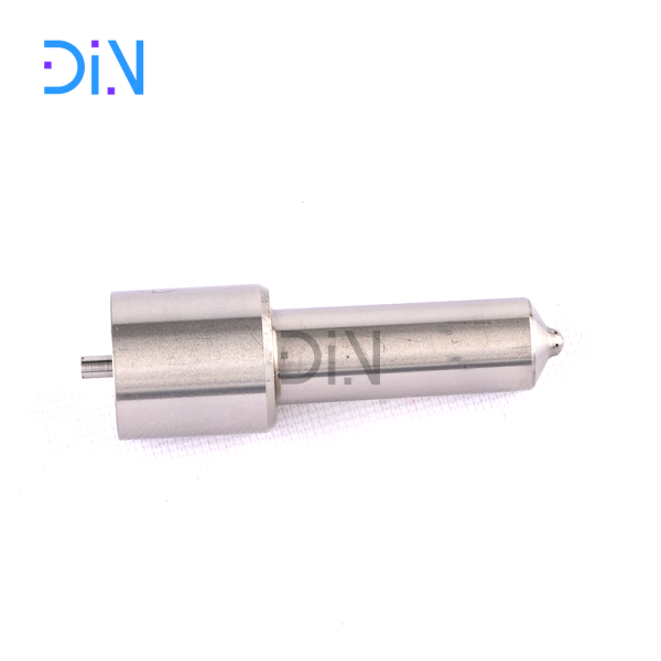 D138 Injector Nozzle