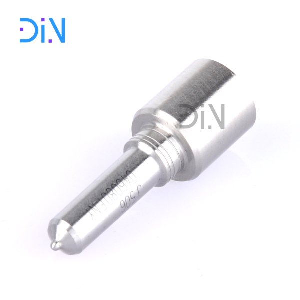 J506 Injector Nozzle