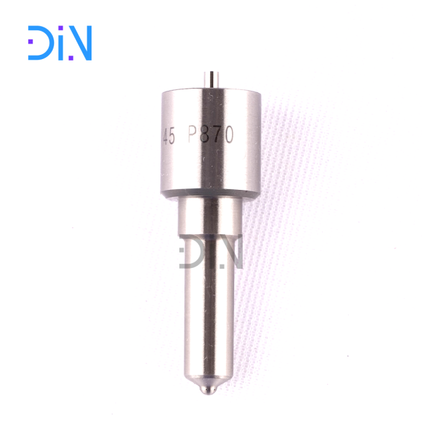 DLLA145P864