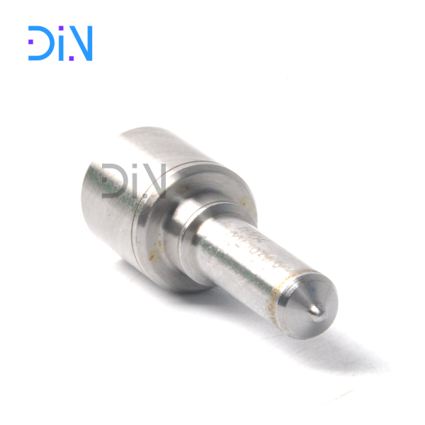H364 Injector Nozzle