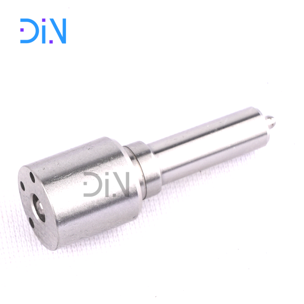 H347 Injector Nozzle