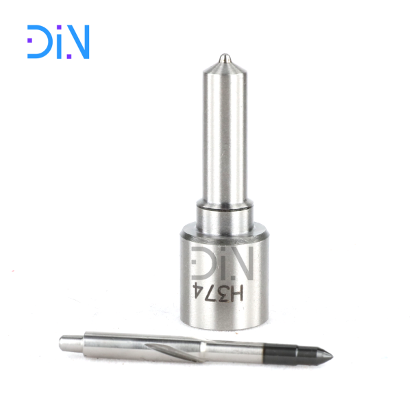 H374 Injector Nozzle