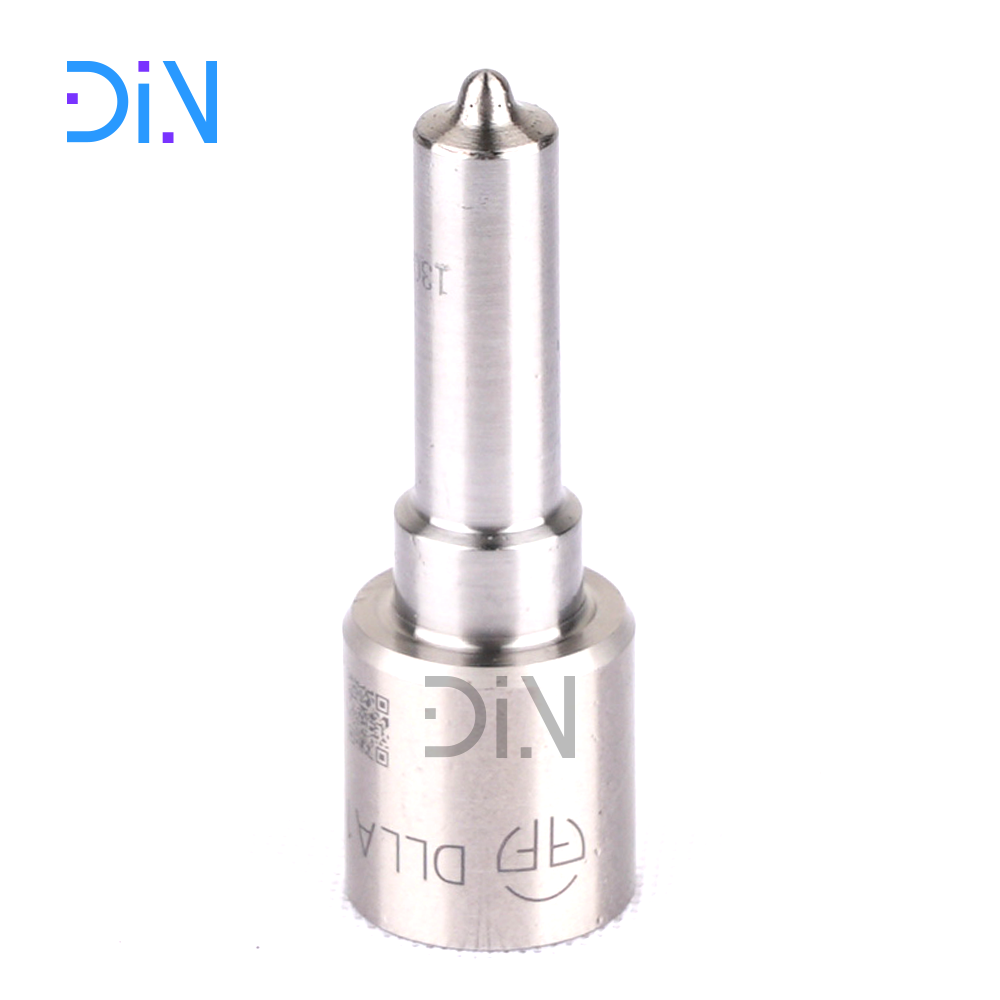 diesel injector nozzle DLLA160P1308 - Diesel Injector Nozzle
