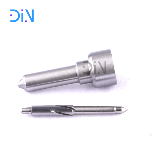 L087PBD Injector Nozzle