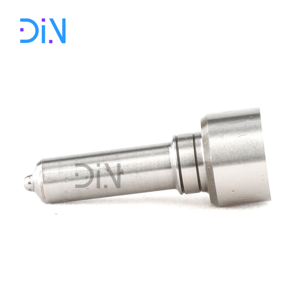 L053PBC Injector Nozzle