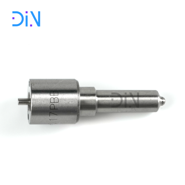 L017PBB Injector Nozzle