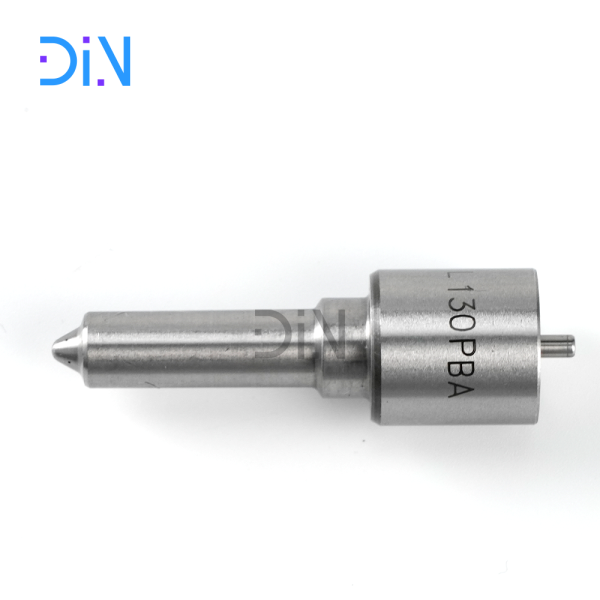 L130PBA Injector Nozzle