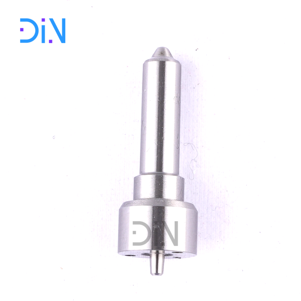L120PBD Injector Nozzle