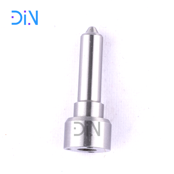 L087PBD Injector Nozzle