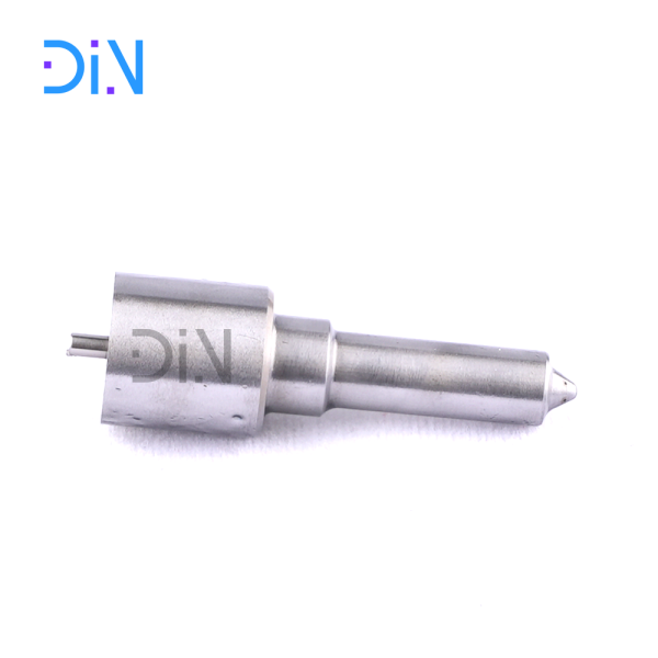 L060PBA Injector Nozzle