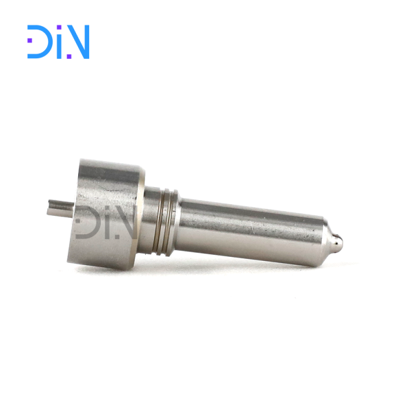 Diesel L028PBC Injector Nozzle