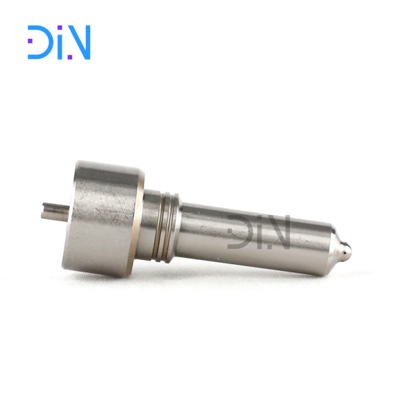 L025PBC Injector Nozzle