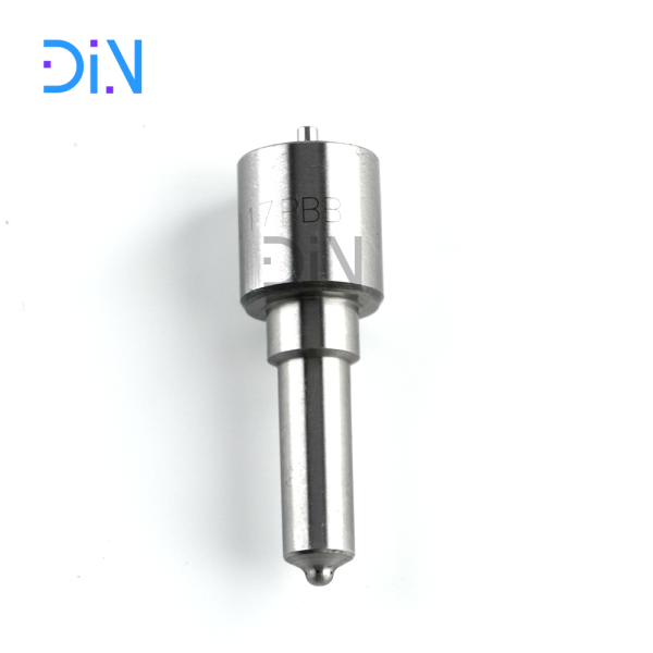 L017PBB Injector Nozzle