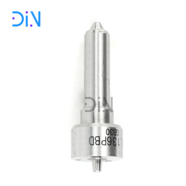 L136PBD Injector Nozzle