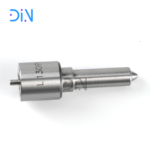 L130PBA Injector Nozzle