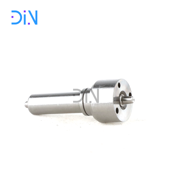 L121PBD Injector Nozzle