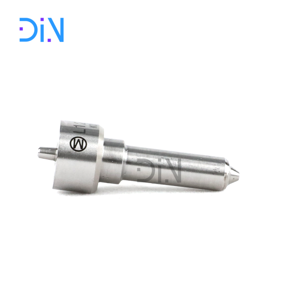 L120PBD Injector Nozzle