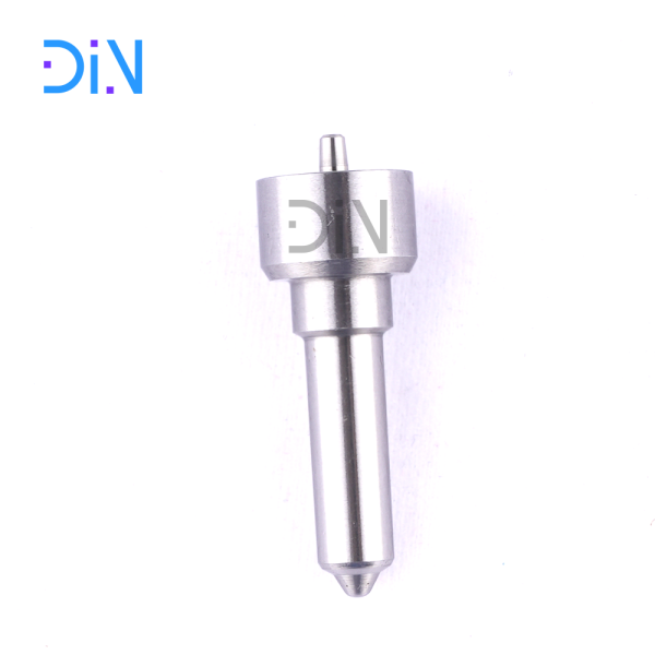 L087PBD Injector Nozzle