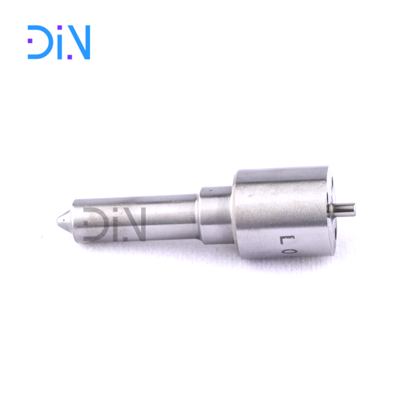 L060PBA Injector Nozzle