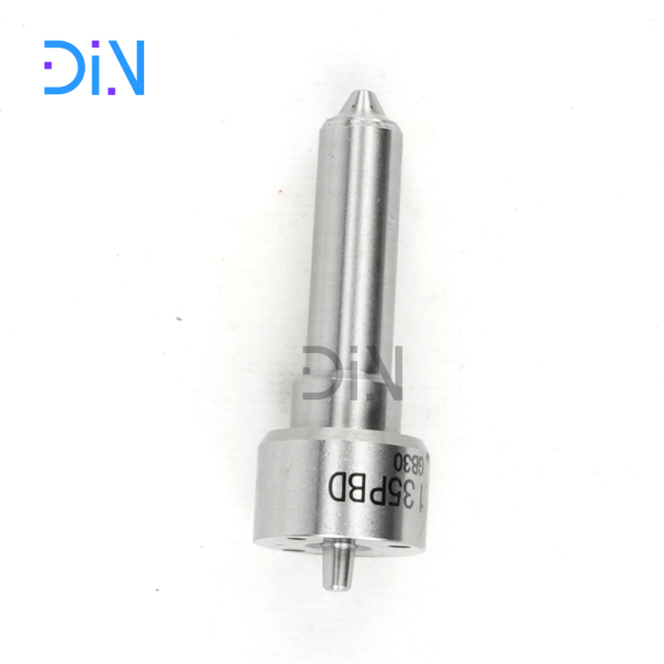 L136PBD Injector Nozzle