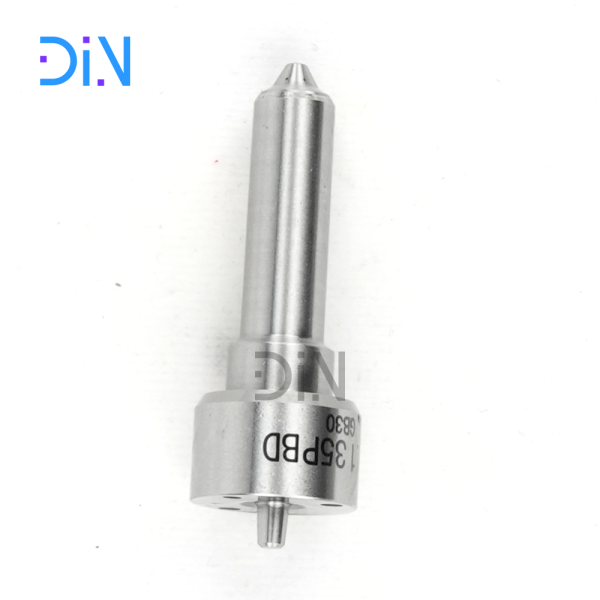 L135PBD Injector Nozzle