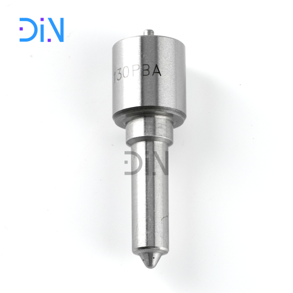 L130PBA Injector Nozzle