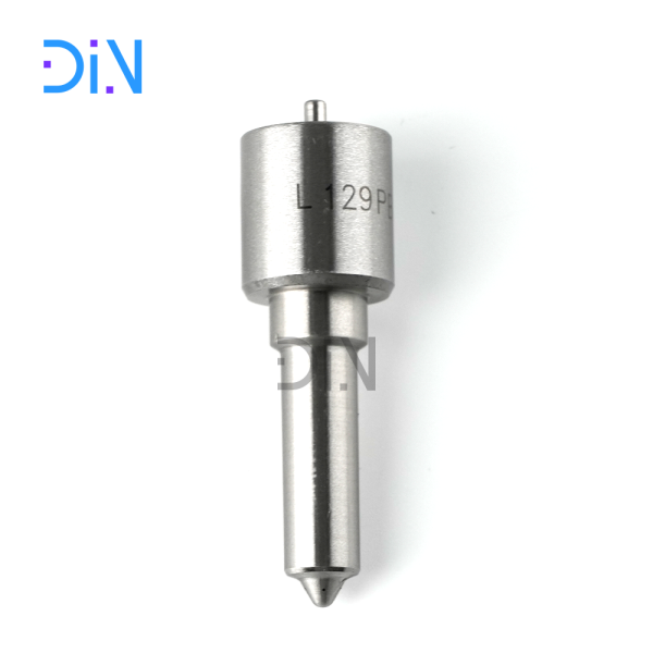 L129PBA Injector Nozzle
