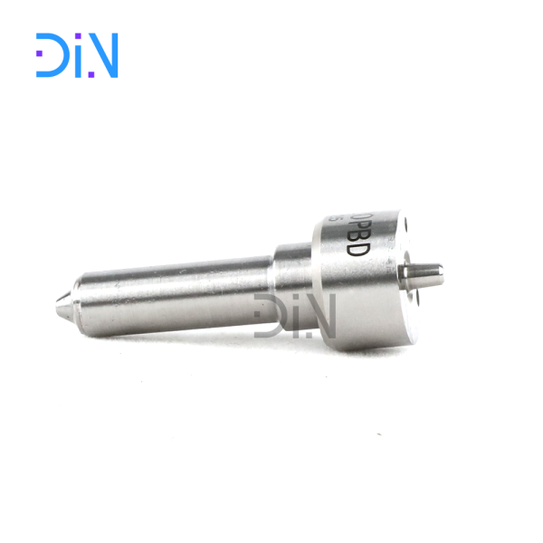 L120PBD Injector Nozzle