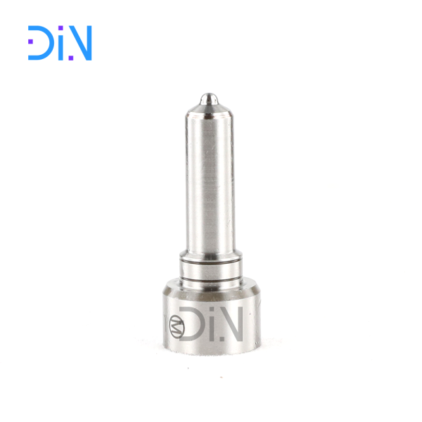 L053PBC Injector Nozzle