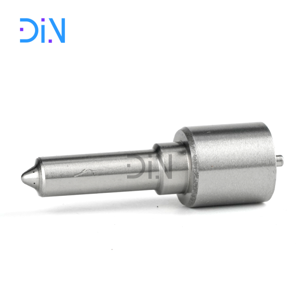 L129PBA Injector Nozzle