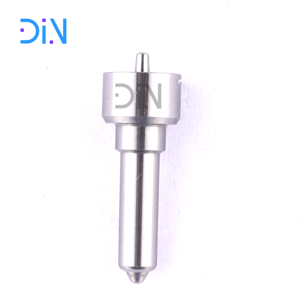 L120PBD Injector Nozzle