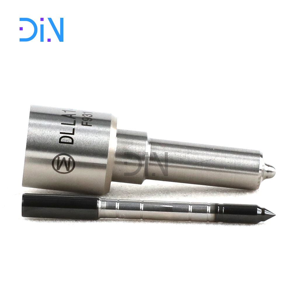 diesel injector nozzle DLLA145P2388 - Diesel Injector Nozzle