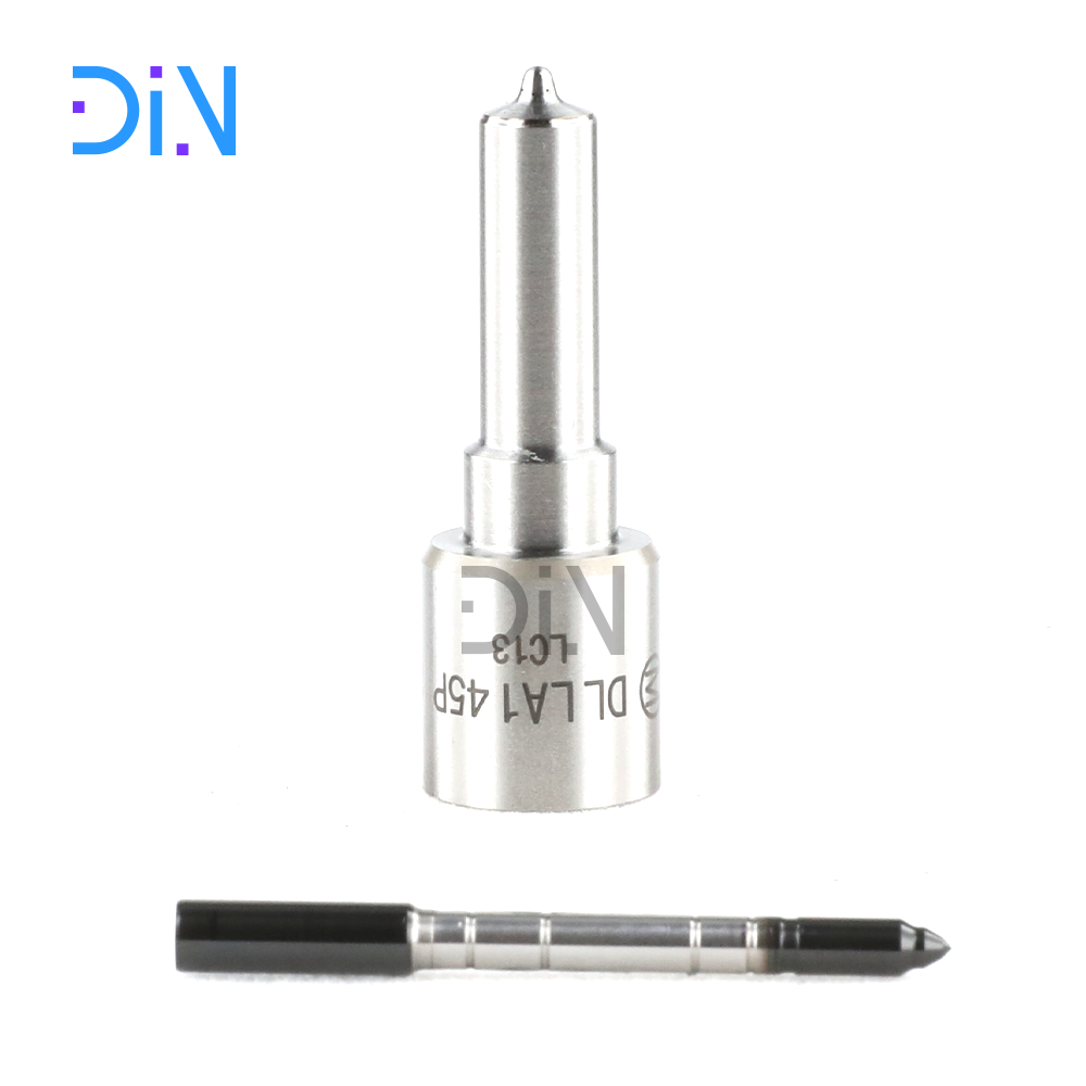 diesel injector nozzle DLLA145P2397 - Diesel Injector Nozzle