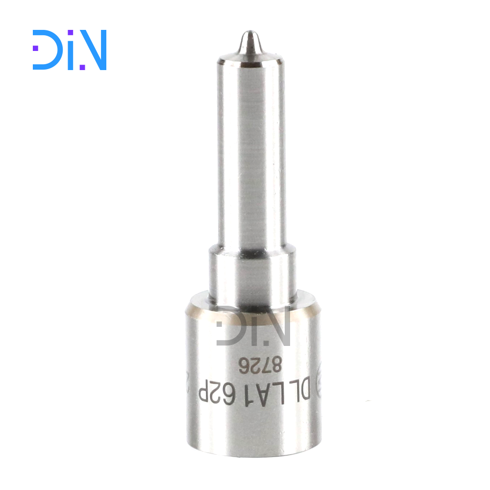 DLLA162P2266 injector nozzle - Diesel Injector Nozzle