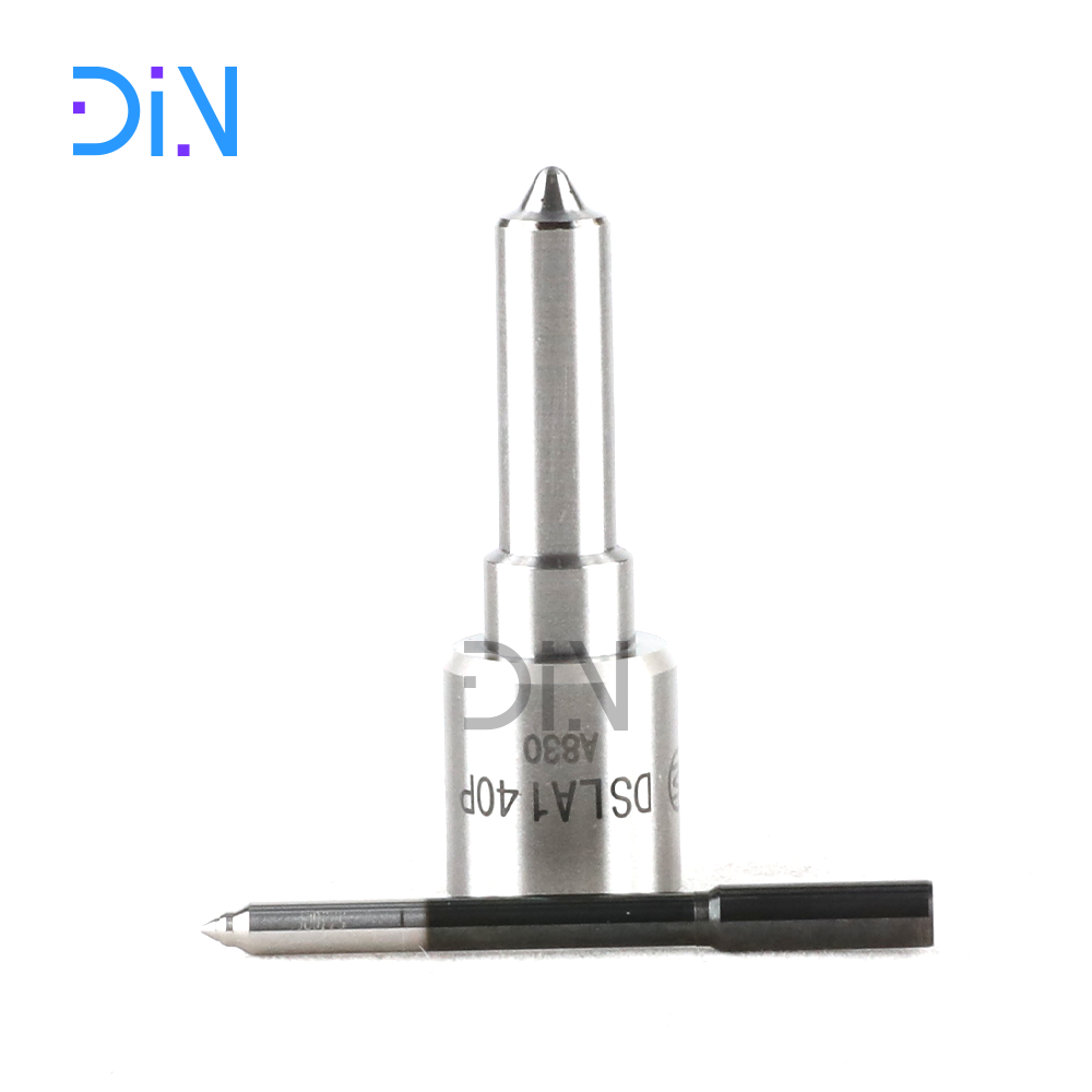 common rail injector nozzle DSLA140P1142 - Diesel Injector Nozzle