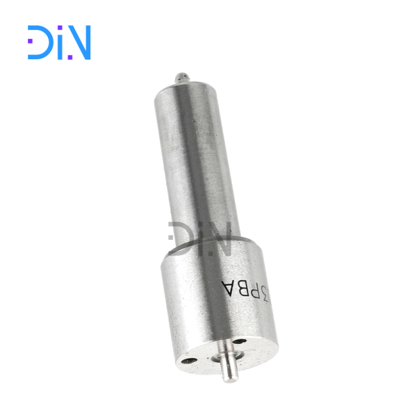L203PBA Injector Nozzle
