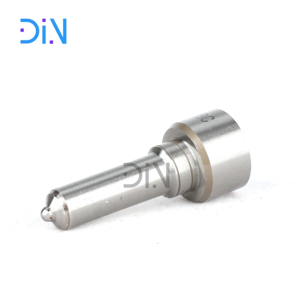 L193PBC Injector Nozzle