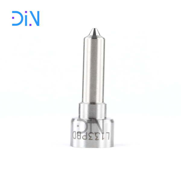 L133PBD Injector Nozzle