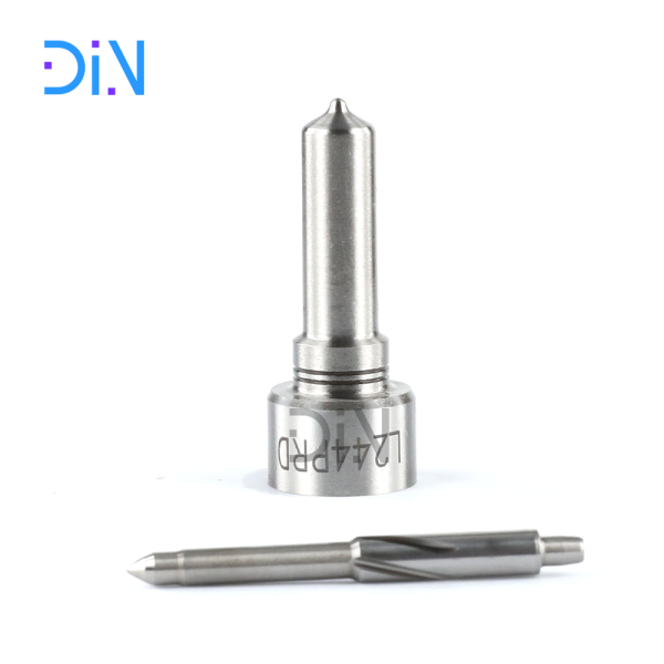 L244PRD Injector Nozzle